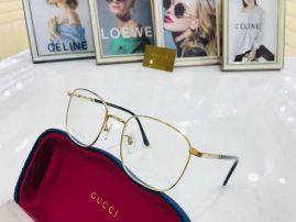 Picture of Gucci Optical Glasses _SKUfw47750738fw